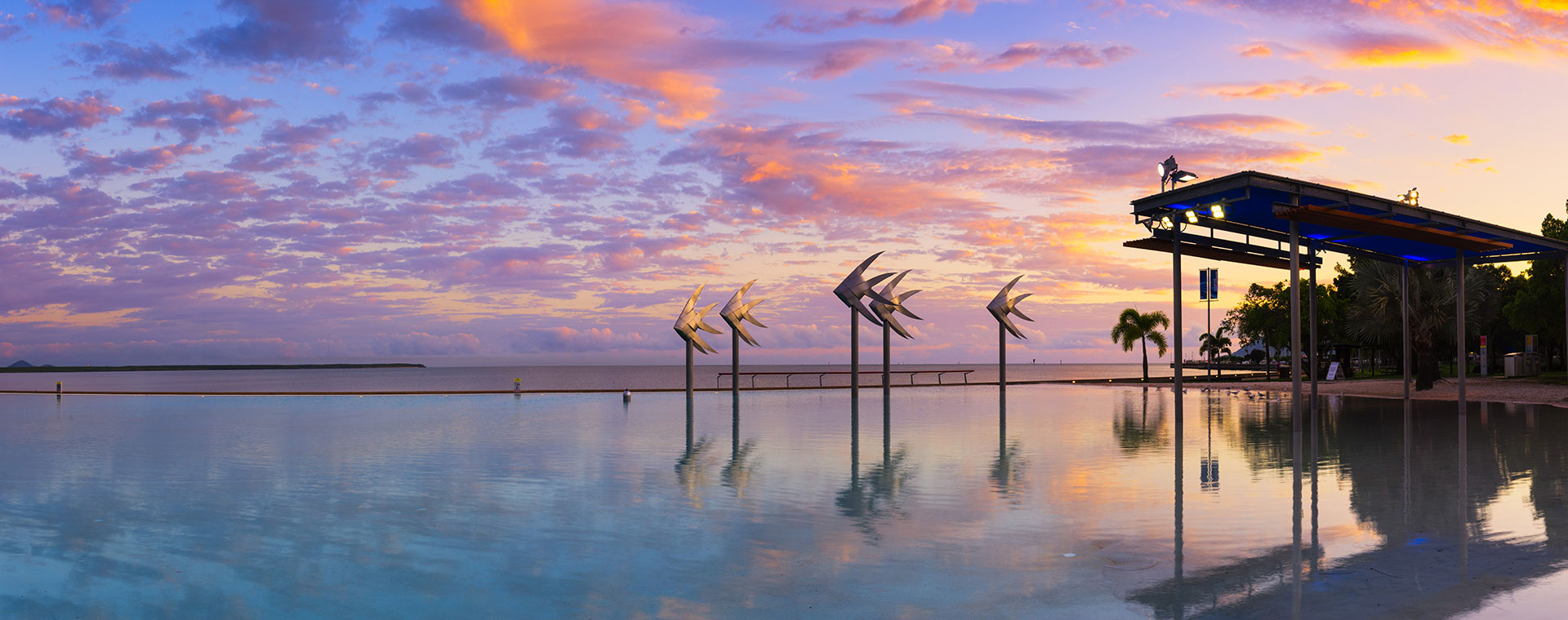 Cairns and Beaches  Find Your Travel Experience