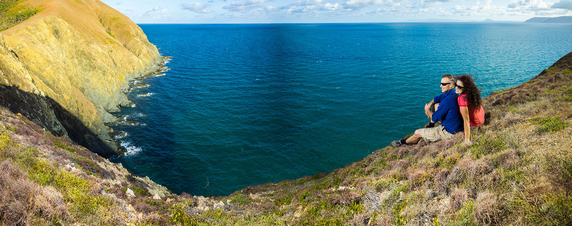 Cooktown and Cape York  Find Your Travel Experience