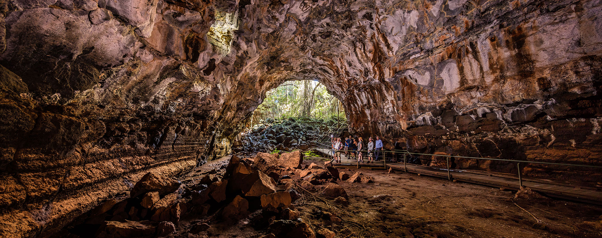 Cairns Highlands & Outback  Find Your Travel Experience