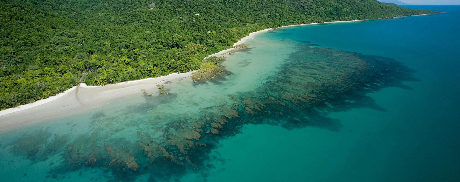 North Queensland Travel  Find Your Travel Experience